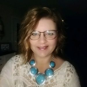 Meet your Posher, Dawn